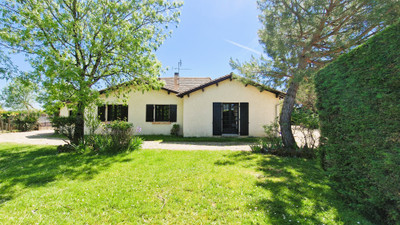 French property for sale in Le Pizou, Dordogne - €449,999 - photo 8