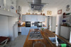 French property for sale in Saint-Savin, Vienne - €692,000 - thumbnail 9