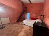 French property for sale in Écoyeux, Charente-Maritime - €489,720 - thumbnail 14