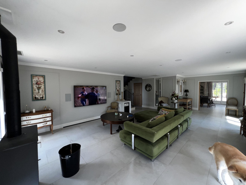 French property for sale in Cotignac, Var - €1,160,000 - photo 2