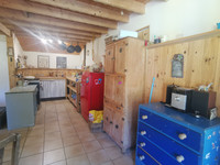 Lacs à vendre à Langon, Ille-et-Vilaine - 108.900 € - photo 4