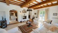 Propriété à vendre à Saint-Nazaire-d'Aude, Aude - 795 000 € - photo n°6