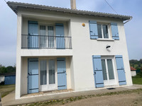 Maison à vendre à Port-Sainte-Foy-et-Ponchapt, Dordogne - 225.000 € - photo 9