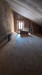 French property for sale in Bailleul, Orne - €137,500 - thumbnail 9