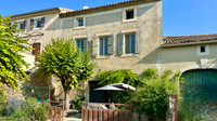 Maison à vendre à Montouliers, Hérault - 390.000 € - photo 15