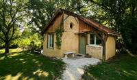 Propriété à vendre à Val de Louyre et Caudeau, Dordogne - 397 950 € - photo n°9