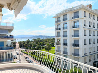 Appartement à vendre à Cannes, Alpes-Maritimes - 1 099 000 € - photo 3