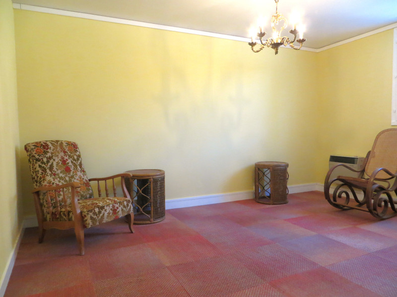 French property for sale in Availles-Limouzine, Vienne - €149,000 - photo 9