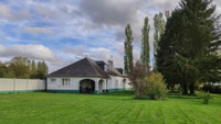 French property, houses and homes for sale in Étrépagny Eure Higher_Normandy