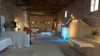 French property for sale in Villefranche-de-Lonchat, Dordogne - €636,000 - thumbnail 9