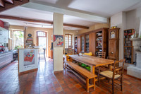 Maison à vendre à Les Pilles, Drôme - 296 800 € - photo 4