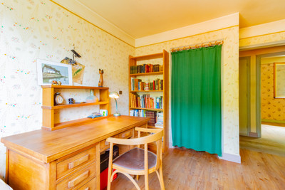 French property for sale in Notre-Dame-du-Pré, Savoie - €175,000 - photo 5