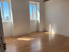 French property for sale in Scrignac, Finistère - €71,600 - thumbnail 9