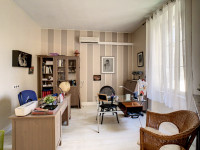 Appartement à vendre à Narbonne, Aude - 480 000 € - photo 10