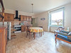 French property for sale in Saint-Martial-d'Albarède, Dordogne - €132,000 - thumbnail 9