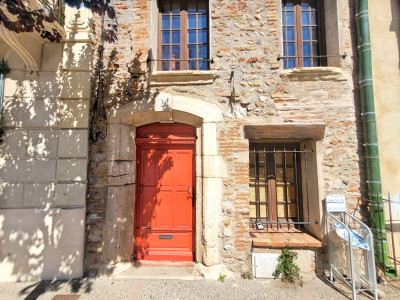 French property for sale in Claira, Pyrénées-Orientales - €287,000 - photo 14