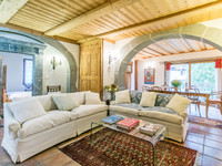 Appartement à vendre à Samoëns, Haute-Savoie - 500 000 € - photo 2
