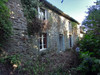 French property for sale in Laurenan, Côtes-d'Armor - €85,000 - thumbnail 14