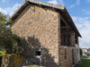 French property for sale in Chassenon, Charente - €160,000 - thumbnail 9
