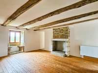 Maison à vendre à Camors, Morbihan - 904.255 € - photo 12
