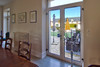French property for sale in Le Lude, Sarthe - €333,900 - thumbnail 14