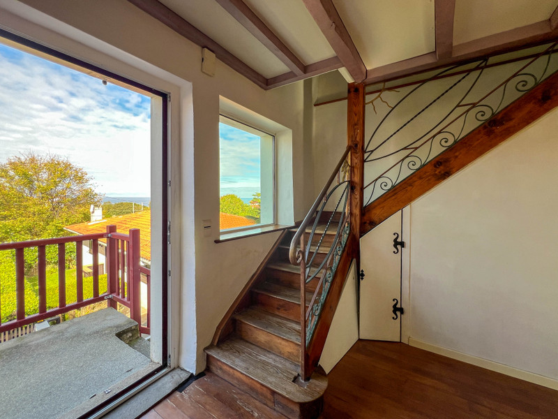 French property for sale in Bidart, Pyrénées-Atlantiques - €607,950 - photo 4