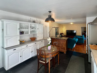 Appartement à vendre à Saumur, Maine-et-Loire - 295 000 € - photo 6