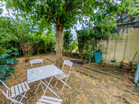 Maison à vendre à Périgueux, Dordogne - 215.000 € - photo 8