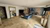 French property for sale in Limalonges, Deux-Sèvres - €240,750 - thumbnail 9