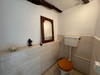 French property for sale in Grâce-Uzel, Côtes-d'Armor - €192,000 - thumbnail 13