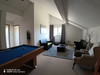 French property for sale in Dompierre-les-Églises, Haute-Vienne - €399,620 - thumbnail 14