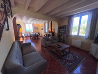 Maison à vendre à Cotignac, Var - 636.000 € - photo 6