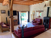 French property for sale in Chalais, Charente - €330,000 - thumbnail 9