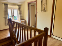 Maison à vendre à Plaine-et-Vallées, Deux-Sèvres - 166.700 € - photo 8