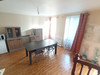 French property for sale in Belle-Isle-en-Terre, Côtes-d'Armor - €88,000 - thumbnail 9