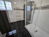 French property for sale in Château-l'Évêque, Dordogne - €274,000 - thumbnail 9