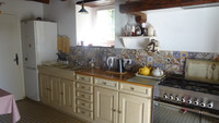 Maison à vendre à Bertric-Burée, Dordogne - 487 600 € - photo 8