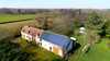 French property for sale in Vesdun, Cher - €288,900 - thumbnail 9