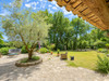 French property for sale in Grillon, Vaucluse - €580,000 - thumbnail 9
