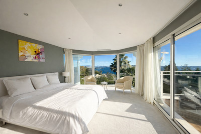 French property for sale in Vallauris, Alpes-Maritimes - €7,900,000 - photo 4