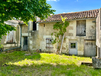 Propriété à vendre à Dercé, Vienne - 99 900 € - photo n°12