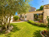 French property for sale in Aigre, Charente - €229,000 - thumbnail 9