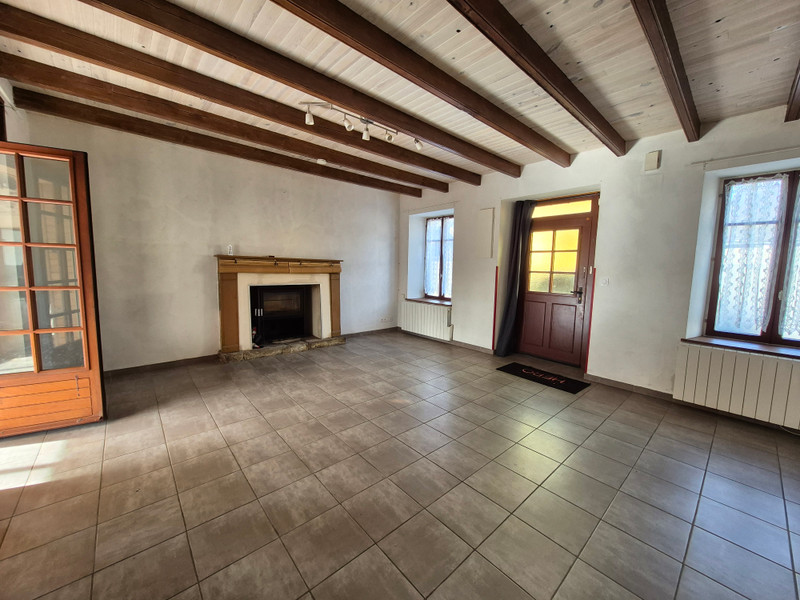 French property for sale in Callac, Côtes-d'Armor - €88,000 - photo 1