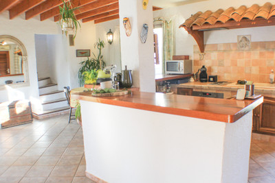French property for sale in Correns, Var - €685,000 - photo 7