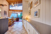 French property for sale in Morzine, Haute-Savoie - €850,000 - thumbnail 9