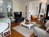 French property for sale in Boulazac Isle Manoire, Dordogne - €349,800 - thumbnail 9
