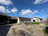 French property for sale in Pleyben, Finistère - €499,999 - thumbnail 14