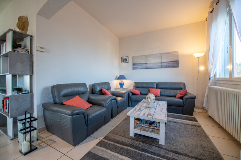 French property for sale in Carcassonne, Aude - €475,000 - photo 6