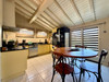 French property for sale in Eus, Pyrénées-Orientales - €275,000 - thumbnail 14