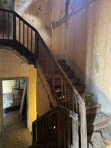 French property for sale in Simorre, Gers - €31,600 - photo 9